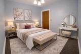 304 Fulton Ave - Photo 21
