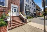 304 Fulton Ave - Photo 28