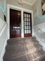 304 Fulton Ave - Photo 29