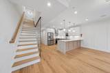 183 Zabriskie St - Photo 15