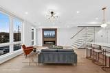 183 Zabriskie St - Photo 2