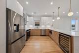 183 Zabriskie St - Photo 5