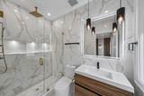 183 Zabriskie St - Photo 8