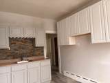 78 Sterling Ave - Photo 6