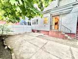 163 Jewett Ave - Photo 2