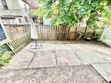 163 Jewett Ave - Photo 3