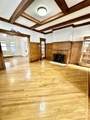 163 Jewett Ave - Photo 5