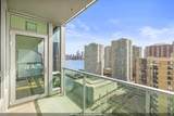 20 Newport Parkway - Photo 1