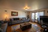 730 Humboldt St - Photo 1