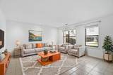 41 Coriander Way - Photo 2