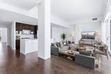 800 Avenue At Port Imperial - Photo 10