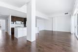 800 Avenue At Port Imperial - Photo 11