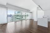 800 Avenue At Port Imperial - Photo 12