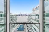 800 Avenue At Port Imperial - Photo 13
