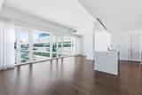 800 Avenue At Port Imperial - Photo 14