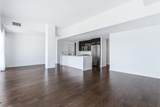 800 Avenue At Port Imperial - Photo 15