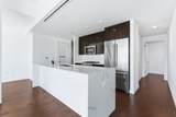 800 Avenue At Port Imperial - Photo 16