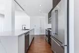800 Avenue At Port Imperial - Photo 17