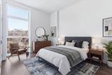 800 Avenue At Port Imperial - Photo 19
