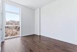 800 Avenue At Port Imperial - Photo 20