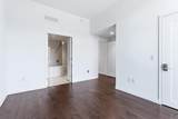 800 Avenue At Port Imperial - Photo 21