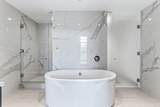 800 Avenue At Port Imperial - Photo 22