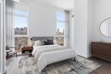 800 Avenue At Port Imperial - Photo 24