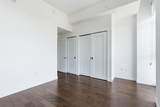 800 Avenue At Port Imperial - Photo 25