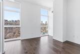 800 Avenue At Port Imperial - Photo 26