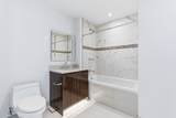 800 Avenue At Port Imperial - Photo 27