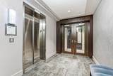 800 Avenue At Port Imperial - Photo 29