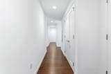 800 Avenue At Port Imperial - Photo 30