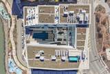 800 Avenue At Port Imperial - Photo 31