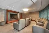 800 Avenue At Port Imperial - Photo 32