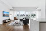800 Avenue At Port Imperial - Photo 7