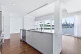 800 Avenue At Port Imperial - Photo 8