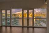 800 Avenue At Port Imperial - Photo 9