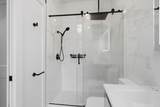 545 Palisade Ave - Photo 18