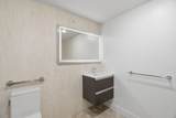545 Palisade Ave - Photo 19