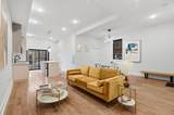 545 Palisade Ave - Photo 2