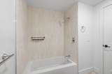 545 Palisade Ave - Photo 20