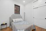 545 Palisade Ave - Photo 21