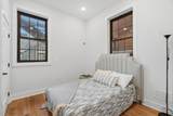 545 Palisade Ave - Photo 22