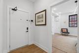 545 Palisade Ave - Photo 24