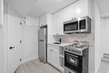 545 Palisade Ave - Photo 25