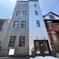 545 Palisade Ave - Photo 34