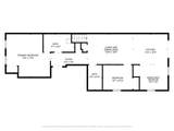 545 Palisade Ave - Photo 35