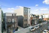 545 Palisade Ave - Photo 36