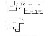 545 Palisade Ave - Photo 37