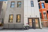 545 Palisade Ave - Photo 39